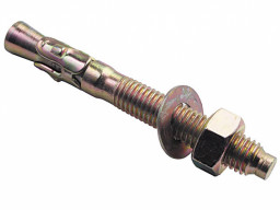 Анкер 20*160 клиновой