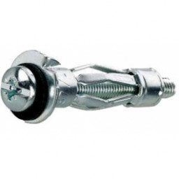 Анкер 6-26 MOLA "SОRМАТ"