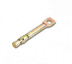 Анкер 6*40 потолочный