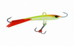 Балансир HELIOS Master № 7011 20 гр цв34