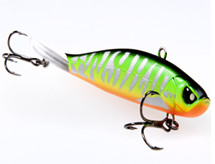 Балансир LJ Pro Series MAIKO 79мм/305