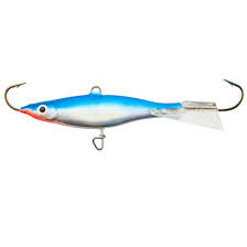 Балансир LUCKY JOHN VIKING 7 70мм/15H