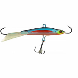 Балансир Slasher № 7040 20 гр цв8 Helios