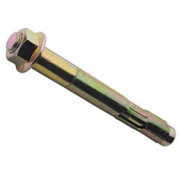 Болт М10*50 анкерный