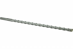 Бур 30x480x600 мм SDS-MAX 4Cut STD TORGWIN