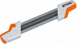 Державка STIHL "2 в 1" 4.8 мм 325" + плоский напильник