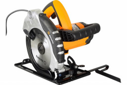 Дисковая пила ДП-210/2000 Вихрь