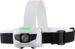 Фонарь налобный СИБИРСКИЙ СЛЕДОПЫТ Кошачий Глаз PF-PFL-HL19