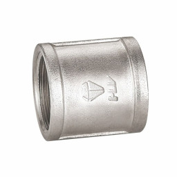 ФР Муфта ВР 3/4" HLV