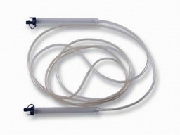 Гидроуровень 10 м D 8 мм СИБРТЕХ