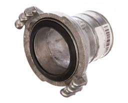 Головка рукавная ГР-80 D-3" CHAMPION