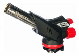 Горелка газовая DAYREX-45