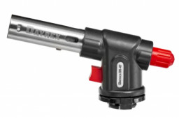Горелка газовая DAYREX-47/BL