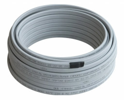 Кабель нагревательный саморег. 32вт/метр RoofMate2-N ССТ