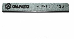 Камень для точилок GANZO Adimanti 120 grit