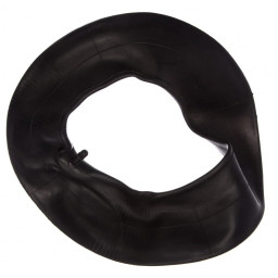 Камера для колеса 4.80/4.00-8 WB5009-YC, WB6418M 