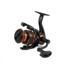 Катушка безынерционная Namazu Pro Titan TI3000, 6+1 подш., метал. шпуля