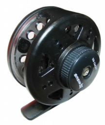 Катушка NORD 62мм NISUS N-D500-60