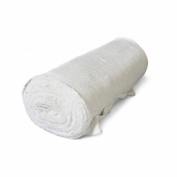 Холстопрошивочное полотно шир.  75 см(цена указана за 1 м)