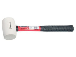 Киянка МАТRIХ 450 г