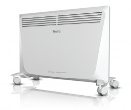 Конвектор BALLU Enzo BEC/EZER-1500