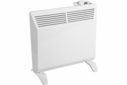 Конвектор Denzel XCE-2000