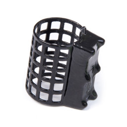 Кормушка фидер. FC SPORT M 120г