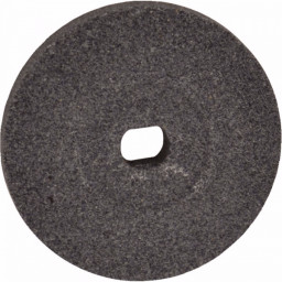 Круг шлифовальный ДИОЛД МЗС-02-2 d-59,5мм