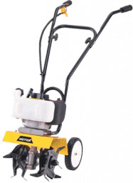 Культиватор HUTER GMC-2,8