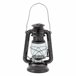 Лампа керосиновая SPARTA