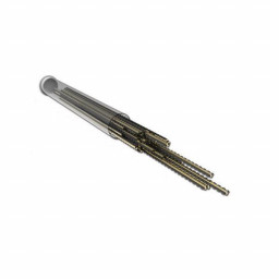 Леска STIHL 3,0 мм для DuroCut 20-2