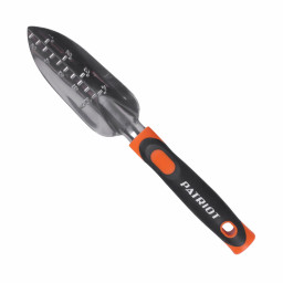 Лопатка посадочная узкая Patriot SNP 320 