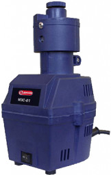 Машина для заточки сверл ДИОЛД М3С-01