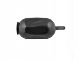 Мембрана 50л EPDM UNIPUMP