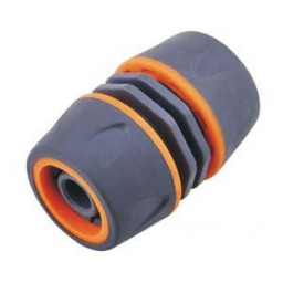 Муфта соединительная 1/2-3/4" BELAMOS