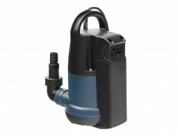 Насос дренажный SUB 557 P