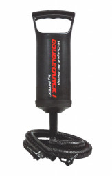 Насос ручной 29 см INTEX