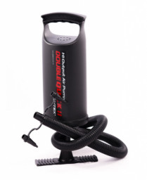 Насос ручной 36 см INTEX