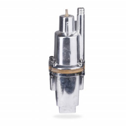 Насос вибрационный PATRIOT VP 40В верхний забор