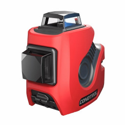 Нивелир лазерный CONDTROL Neo X2 360