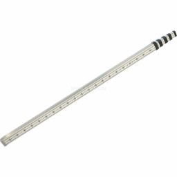 Нивелирная рейка CONDTROL TS 3M