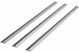 Нож для рубанка ELITECH HSS-M2 д/HP 1718 поштучно