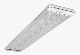 Обогреватель инфракрасный BALLU BIH-APL-0,8