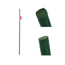 Палка для растений пластик 120см LISTOK