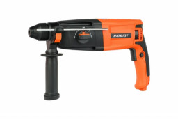 Перфоратор PATRIOT RH 280