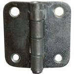 Петля ПН 5-40, б/п, б/ш, накл. Кунгур