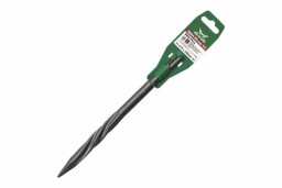 Пика самозатачивающаяся RХ-ТИП 14*250 SDS-Plus MD-STARS