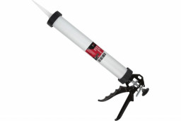 Пистолет для герметика HEADROCK S600