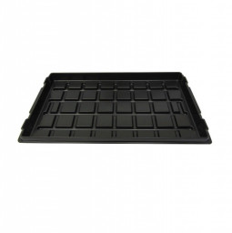 Поддон для кассеты 54 ячейки 53*34*4,5 см