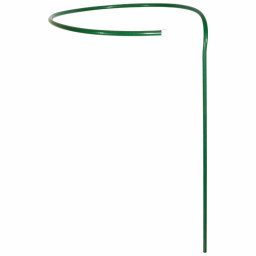 Подставка под цветы d 30см высота 72 см